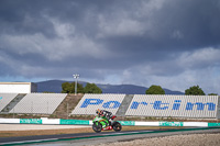 motorbikes;no-limits;november-2019;peter-wileman-photography;portimao;portugal;trackday-digital-images